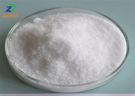 DTPA / Diethylenetriaminepentaacetic Acid CAS 67-43-6