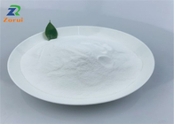 Bisphenol-A-Polycarbonate/ Polycarbonate Powder Pellet/ PC CAS 25037-45-0
