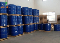 Propylene Glycol Industrial Grade Chemicals PG For Epoxy Resin CAS 57-55-6