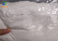 PET Resins/ Polyethylene Terephthalate Powder CAS 25038-59-9