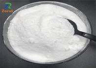 99% L-Threonine Amino Acid Powder Threonine CAS 72-19-5