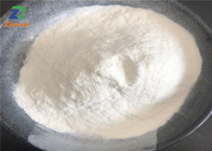 DL-Methionine/ Dl Methionine/ Methionine Amino Acid Powder CAS 59-51-8