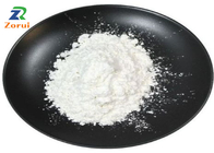 96% Sodium Lactate Powder Preservative CAS 72-17-3