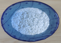 Pure L-Tryptophan Amino Acid Powder Tryptophan CAS 73-22-3