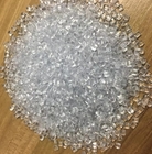 ABS Powder/ Pellet Resins Acrylonitrile Butadiene Styrene Copolymers CAS 9003-56-9