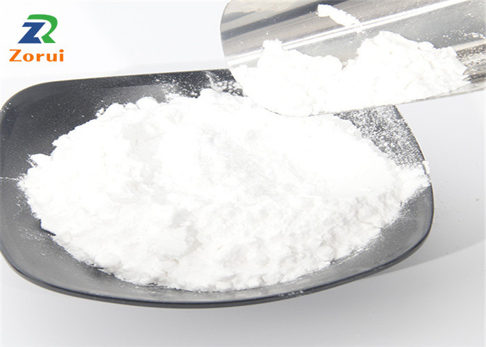ABS Powder/ Pellet Resins Acrylonitrile Butadiene Styrene Copolymers CAS 9003-56-9
