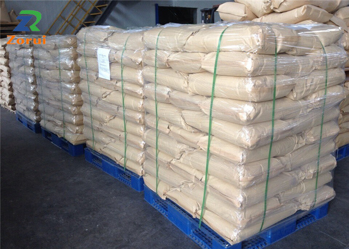 Thickening Agent Hydroxyethyl Cellulose / HEC CAS 9004-62-0